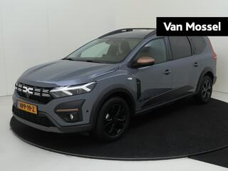 dacia-jogger-1.0-tce-110-extreme-7p