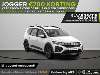 dacia-jogger-expression-tce-110--a