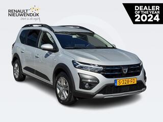dacia-jogger-1.0-tce-comfort-7p.-ai