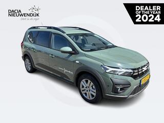 dacia-jogger-1.0-tce-100-bi-fuel-ex