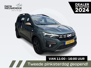dacia-jogger-1.0-tce-100-eco-g-extr