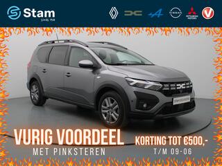 dacia-jogger-92pk-tce-100-eco-g-exp
