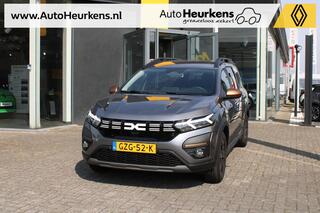 dacia-jogger-tce-110-extreme-7p.-l-