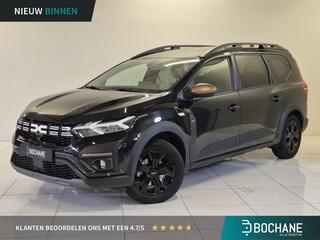dacia-jogger-1.6-hybrid-140-extreme