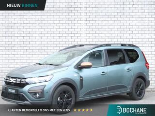dacia-jogger-1.6-hybrid-140-extreme