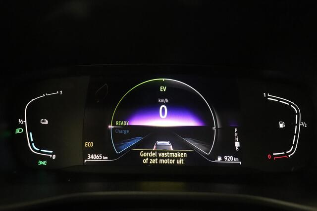 Dacia Jogger 1.6 Hybrid 140 Extreme 7p. | Camera | Navigatie | Climate control | Apple Carplay Android Auto | Dode hoek detectie |