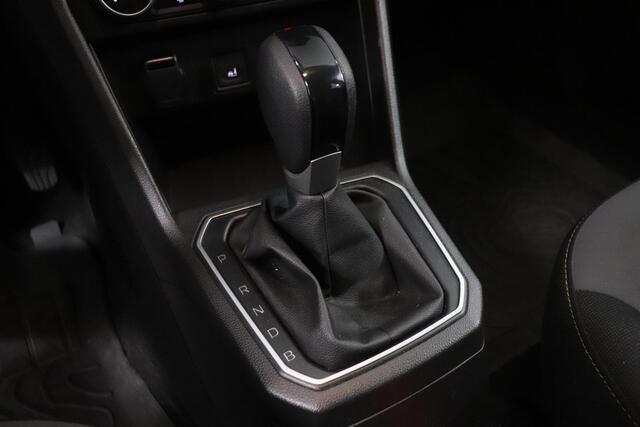 Dacia Jogger 1.6 Hybrid 140 Extreme 7p. | Camera | Navigatie | Climate control | Apple Carplay Android Auto | Dode hoek detectie |