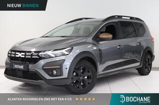 dacia-jogger-1.6-hybrid-140-extreme