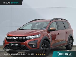 dacia-jogger-1.6-hybrid-140-extreme