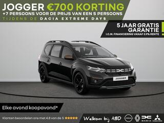 dacia-jogger-extreme-tce-100-eco-g-