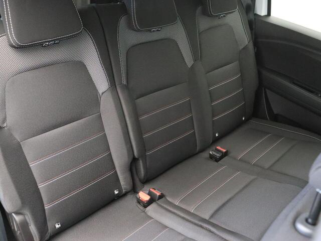 Dacia Jogger 1.0 TCe 100 Bi-Fuel Extreme 7p. | Trekhaak | Voordelig op LPG G3 | Navigatie | Achteruitrijcamera | Climate Control |