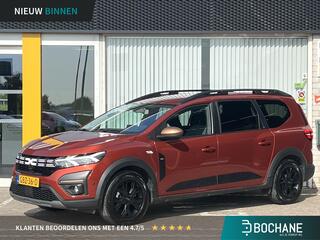 dacia-jogger-1.6-hybrid-140-extreme