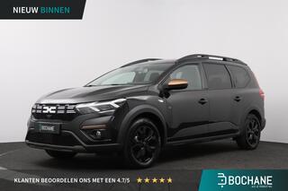 dacia-jogger-1.6-hybrid-140-extreme