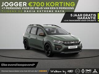 dacia-jogger-extreme-tce-100-eco-g-