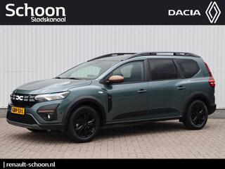 dacia-jogger-1.6-hybrid-140-extreme