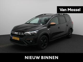 dacia-jogger-1.6-hybrid-140pk-extre