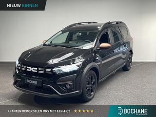 dacia-jogger-1.6-hybrid-140-extreme