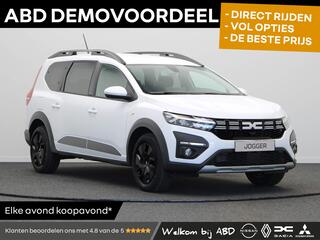 dacia-jogger-1.0-tce-110pk-expressi