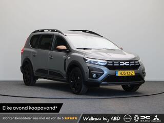 dacia-jogger-1.6-hybrid-140-extreme