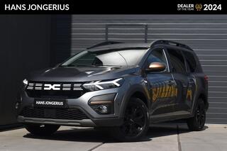 dacia-jogger-tce-110-extreme--7-pe