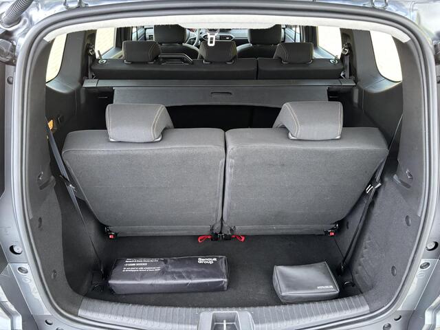 Dacia Jogger 1.6 Hybrid 140 Extreme 7p.