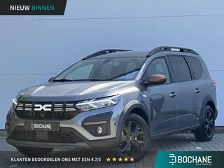 dacia-jogger-1.6-hybrid-140-extreme