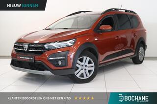 dacia-jogger-1.0-tce-comfort-5p.--