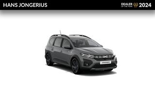 dacia-jogger-expression--achteruit