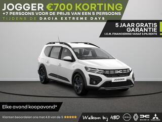 dacia-jogger-expression-tce-110--b