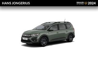 dacia-jogger-expression--achteruit