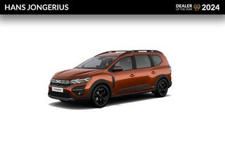 dacia-jogger-extreme--achteruitrij