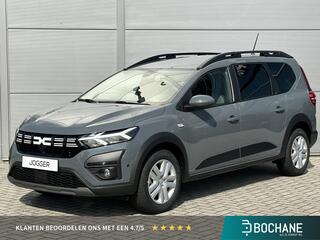 dacia-jogger-1.0-tce-100-eco-g-expr