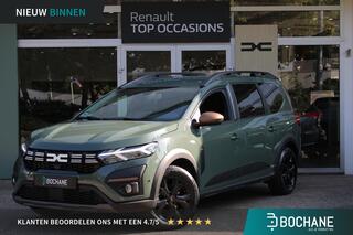 dacia-jogger-1.6-hybrid-140-extreme