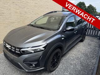 dacia-jogger-1.6-hybrid-140pk-extre