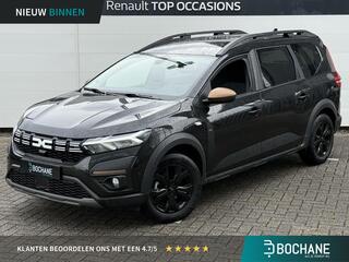 dacia-jogger-1.6-hybrid-140-extreme