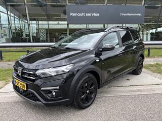dacia-jogger-1.0-tce-extreme-7-pers