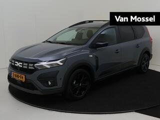 dacia-jogger-1.0-tce-100-bi-fuel-ex