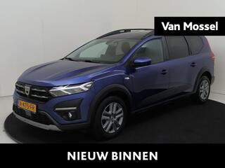 dacia-jogger-1.0-tce-comfort-5p.--