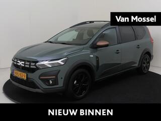 dacia-jogger-1.6-hybrid-140-extreme