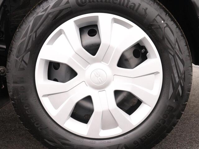 Dacia Jogger 1.0 TCe 110pk 7p. AIRCO CRUISE