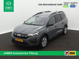 dacia-jogger-1.0-tce-110pk-7p.-airc