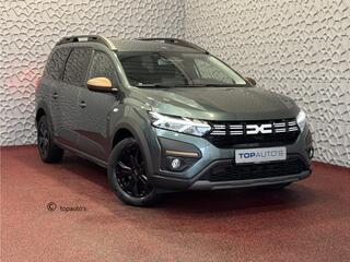 dacia-jogger-1.0-tce-110pk-extreme-