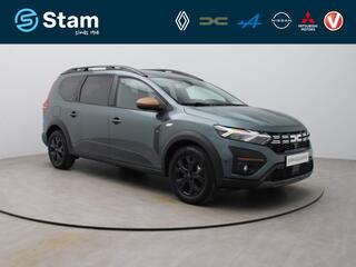 dacia-jogger-tce-110pk-extreme-7-pe