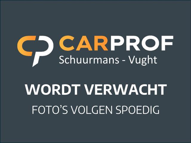Dacia Jogger 1.6 Hybrid 140 Extreme 5p. I Achteruitrijcamera I Blind Spot Warning I PDC V&A I LED I BOVAG I