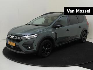 dacia-jogger-1.0-tce-100-eco-g-extr