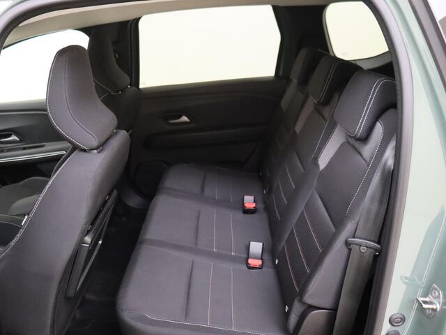 Dacia Jogger 1.0 TCe 110 Extreme 5p.