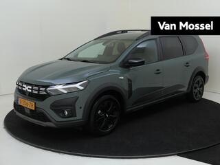 dacia-jogger-1.0-tce-110-extreme-5p