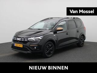 dacia-jogger-1.6-hybrid-140pk-extre