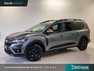 dacia-jogger-1.6-hybrid-140-extreme