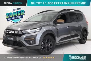 dacia-jogger-1.6-hybrid-140-extreme